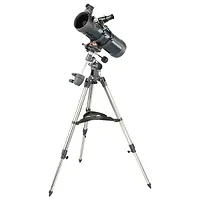 Celestron-31042CEL