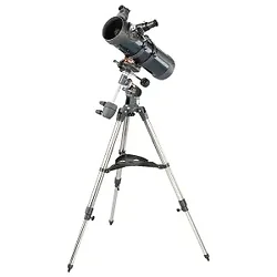 Celestron-31042CEL