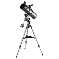 Celestron-31045CEL