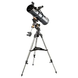 Celestron-31045CEL