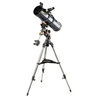 Celestron-31051CEL