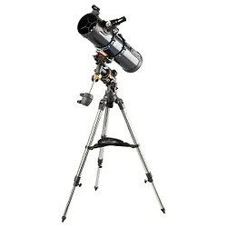 Celestron-31051CEL