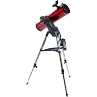 Celestron-31153CEL