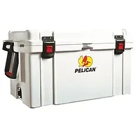 Pelican Products-3265QOCTAN