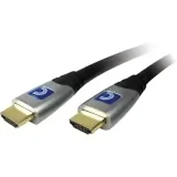 ‎Comprehensive Cable-X3V-HD100E