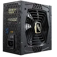 FSP Group-AURUM S 500 (AS-500)