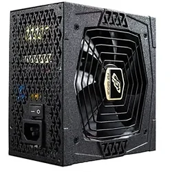 FSP Group-AURUM S 500 (AS-500)
