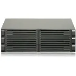 NVIDIA-SUP-LIC-1024-GW-4G