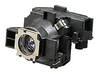 EPSON-V13H010L48