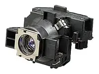 EPSON-V13H010L48