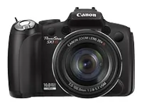 CANON-2664B001