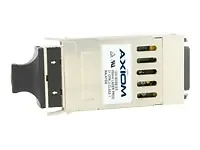 Cisco-CISCO2801-ADSL2/K9