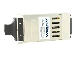 Cisco-CISCO2801-ADSL2/K9