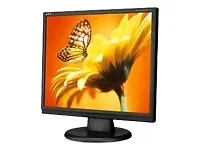 SHARP NEC-ASLCD93VX-BK