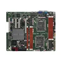 ASUS-Z8NA-D6C