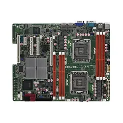 ASUS-Z8NA-D6C