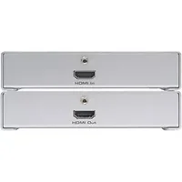 Gefen-GTV-HDMI-CAT5-LR