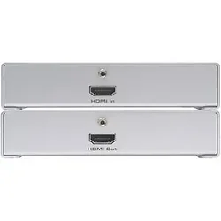 Gefen-GTV-HDMI-CAT5-LR