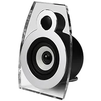 GRACE DIGITAL-GDI-BOBOS