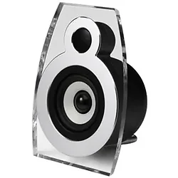 GRACE DIGITAL-GDI-BOBOS