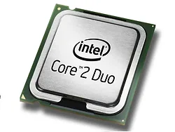 Intel-AW80577GG0492ML