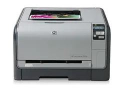 HP-CC377AR#ABA
