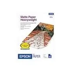 EPSON-S041263 - KIT