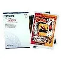 EPSON-S041069 - KIT