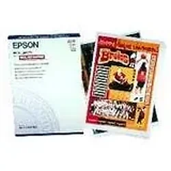EPSON-S041069 - KIT