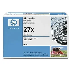 HP-C4127X-KIT-76