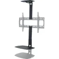 PREMIER MOUNTS-SHLF-VE