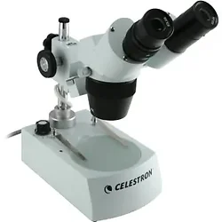 Celestron-44202CEL
