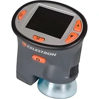 Celestron-44310CEL