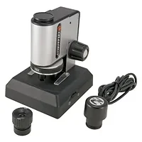 Celestron-44330CEL