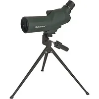 Celestron-52222CEL
