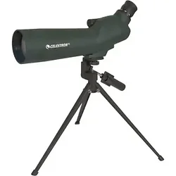 Celestron-52223CEL