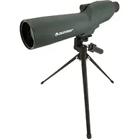Celestron-52229CEL
