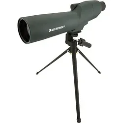 Celestron-52229CEL