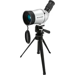 Celestron-52233CEL