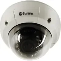 Swann-SWPRO-781CAM