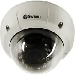 Swann-SWPRO-781CAM