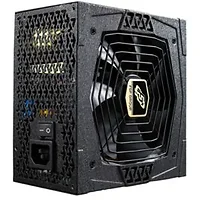 FSP Group-AURUM S 600 (AS-600)