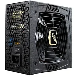 FSP Group-AURUM S 600 (AS-600)