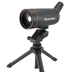 Celestron-52238CEL