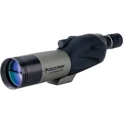 Celestron-52249CEL