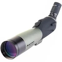 Celestron-52250CEL