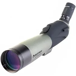 Celestron-52250CEL