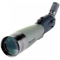 Celestron-52252CEL