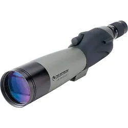 Celestron-52254CEL