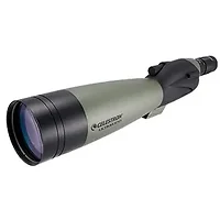 Celestron-52257CEL